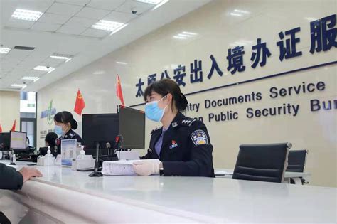 美国留学 出入境体检预约十一大流程抢先知道-中国网