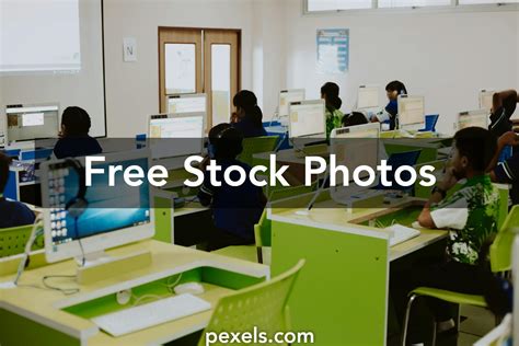 Kids Using Computers 的图像结果