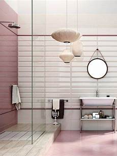 piastrelle bagno sant agostino white paste wall tiles chic by ceramica sant agostino piastrelle bagno sant agostino white paste wall tiles chic by ceramica sant agostino