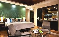 The Luxurious And Refreshing Niyama Retreat In The Maldives by The Luxurious And Refreshing Niyama Retreat In The Maldives The Luxurious And Refreshing Niyama Retreat In The Maldives