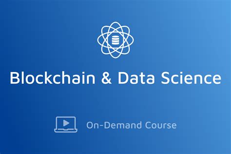Blockchain Training Free Courses 的图像结果