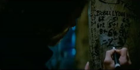 JavaScript Only Number Input 的图像结果