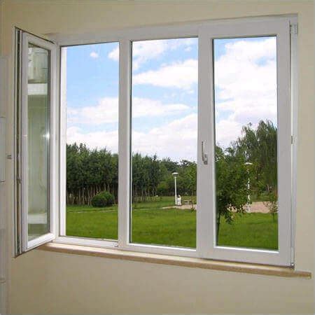 What is uPVC,uPVC India | Guide for uPVC Doors and Windows