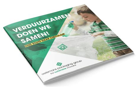 Image result for Perfon