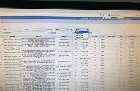 智慧中国（泉州）科技成果产业对接会在泉州市丰泽区举办-企业频道-东方网