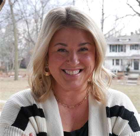 Board of Trustees – Disability Services Leaders | LBSA