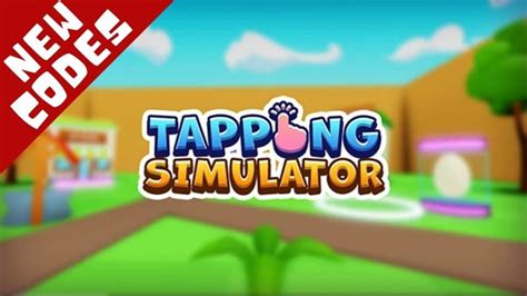 Image result for Roblox Code for Tap Tap In
