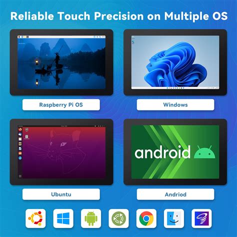 Image result for Raspberry Pi 10