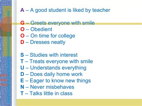 Recombinant DNA Technology Class 12 的图像结果