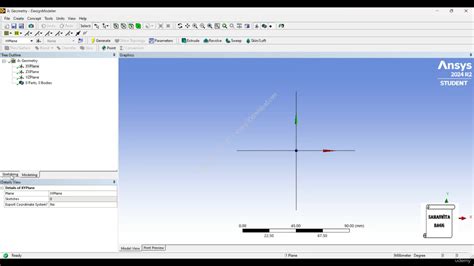ANSYS Electronics Workbench Software Tutorial 的图像结果