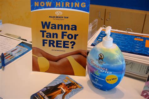 Palm Beach Tan Tanning Bed Prices at Gene Courtney blog