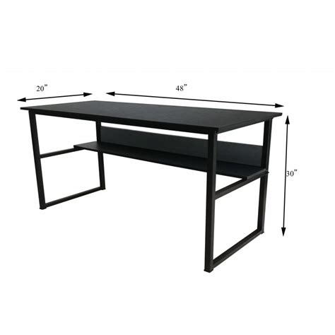 Image result for Computer Study Table