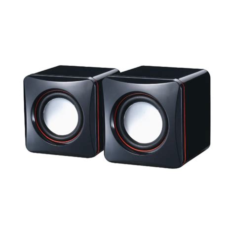 Laptop Computer 2.0 Multimedia Speakers Set | Shop Today. Get it Tomorrow! | takealot.com