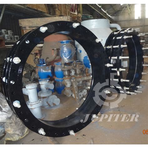 Jupiter Engineering Co. | Jupiter Valve | Valve Manufacturer in Howrah ...