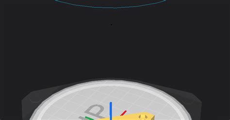 Image result for Big Tree Tech Filament Sensor