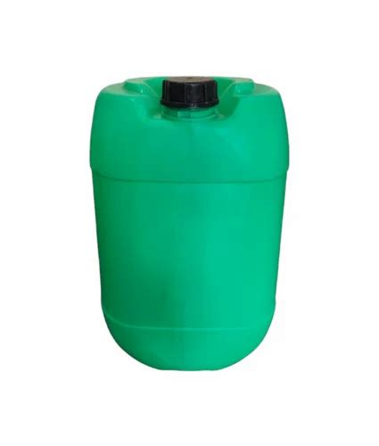 Narrow Mouth Mouser Type Can - 25 Liters Mouser Type Can Manufacturer ...
