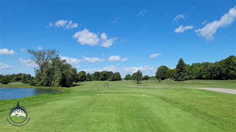 Elmbrook Golf Course Photos - Golf Up North