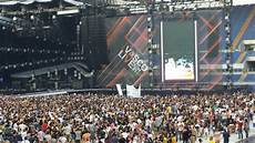 palco vasco 2014 vasco stadio olimpico roma 2 radiomusik musica palco vasco 2014 vasco stadio olimpico roma 2 radiomusik musica