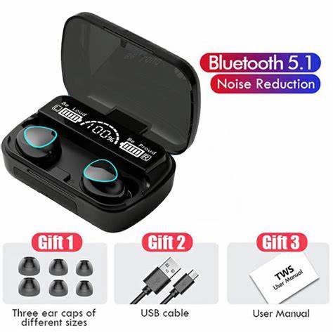 https://www.cyberexpress.lk/wp-content/uploads/2023/01/M10-TWS-Wireless-Earbuds-Bluetooth-5.1-2200mAh-Power-Bank-in-Ear-Earphones-True-Stereo-Sports-Premium-Deep-Bass-Headsets-Airdots-1.jpg