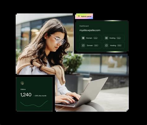 Image result for WordPress Web Hosting