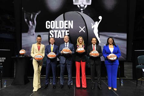 Valkyries WNBA Expansion Draft 2024: Rules, Format, Mock and Top ...