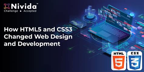 Image result for Web Development Using HTML5 and CSS3