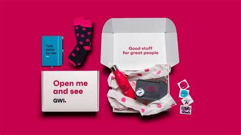 Business Promo Pack 的图像结果