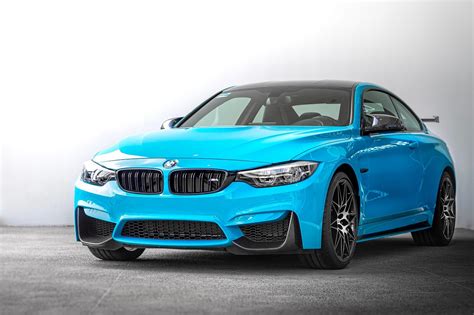 BMW Alignment 的图像结果