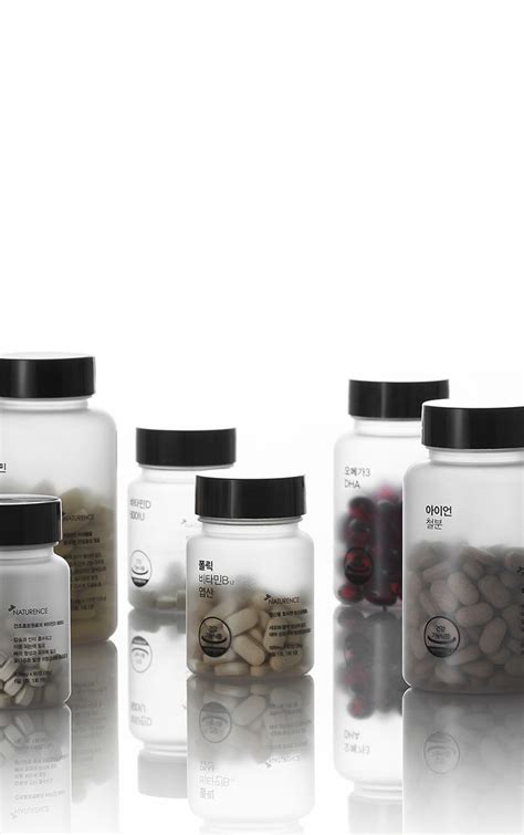 Growth 的图像结果