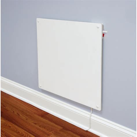 Convection Wall Mount Heater at Thomas Reiser blog