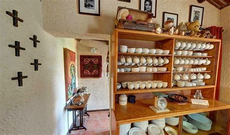 Kloof Bed & Breakfast, Pretoria