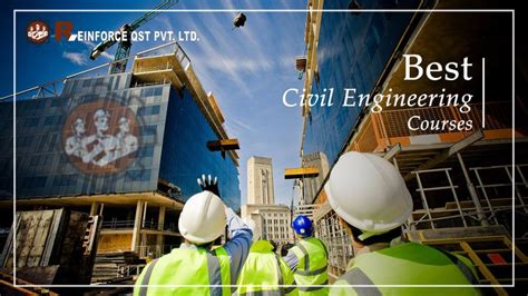 Image result for Civil Engineering Training