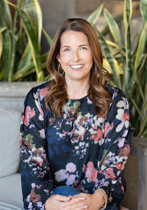 Karen Gordon - Flourish Counseling - Therapy Scottsdale, AZ
