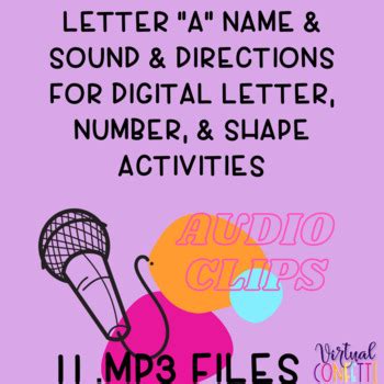 Image result for Short Audio Clips