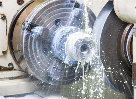 Centerless Grinding Machine Work Rest 的图像结果