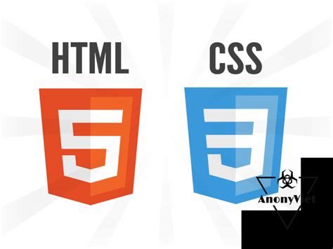 Image result for HTML5 Programming
