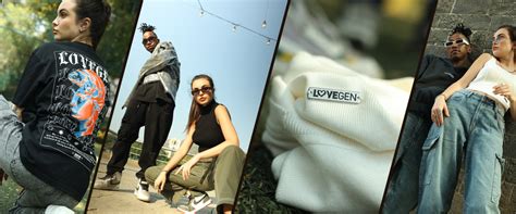 Buy women's clothing online at affordable prices in India – LoveGen