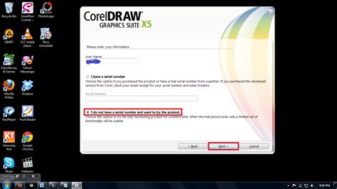 ((INSTALL)) Corel Draw X6 Crack Dll File :: VDO Vault