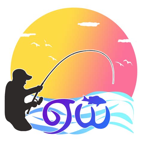 Drave Jump Frog JF65 Fishing Lure 18gm-65mm Fresh Water Lure – Fish ...