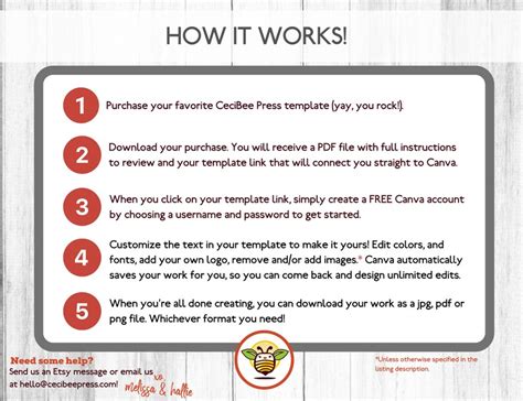 Image result for Scan QR Code to Order