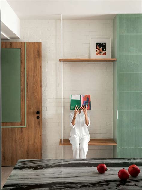 Image result for Storage Room Design