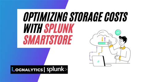 Image result for Change Data Model Splunk
