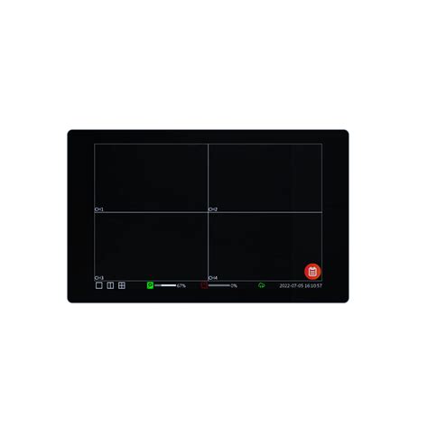 Image result for Intercom Master Station