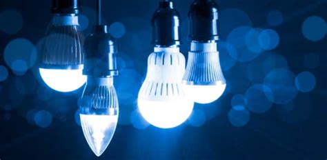 How Color Changing LEDs Work 的图像结果