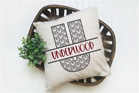 Letter U SVG 的图像结果