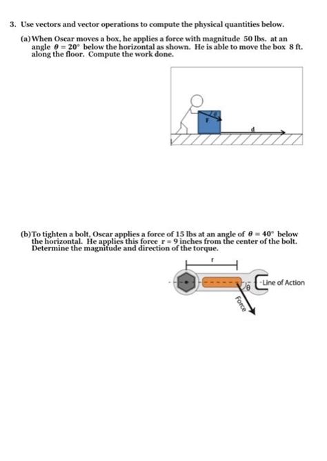 Image result for Calc 3 Problem