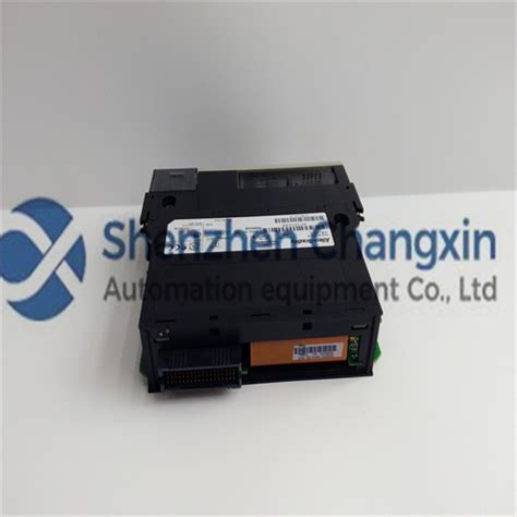 Image result for Is C1761a Device Code