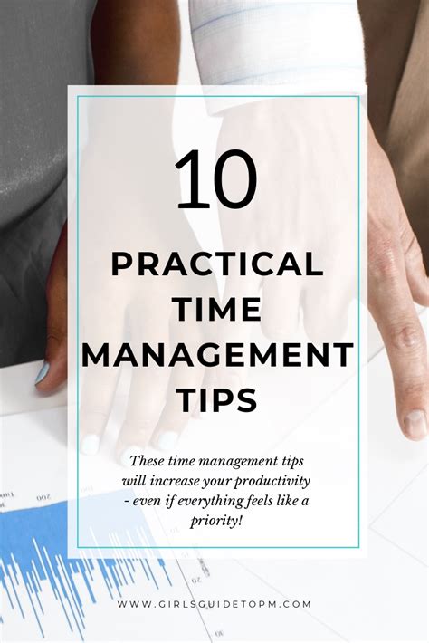 Image result for Practical Management Tips