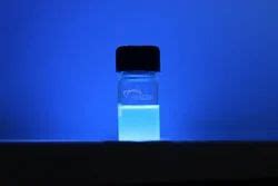 Nanopowder and Micropowder | Manufacturer from Dera bassi