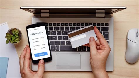 Do Campground Take Payments In Check In Ny